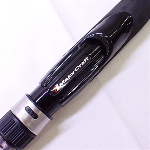 クロステージＣＲＸー７０２ＭＬ／Ｓボートシーバス